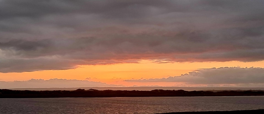 0 Bedroom Property for Sale in Gamtoos Mouth Eastern Cape